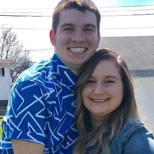 Meet your Posher, Whitney